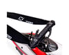 Image 17 for Blade Fusion 700 Kit w/Motor & Carbon Blades