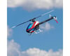 Image 11 for Blade Fusion 700 Electric Helicopter Super Combo Kit