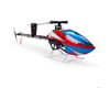 Image 14 for Blade Fusion 700 Electric Helicopter Super Combo Kit