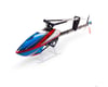 Image 18 for Blade Fusion 700 Electric Helicopter Super Combo Kit