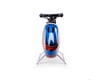 Image 20 for Blade Fusion 700 Electric Helicopter Super Combo Kit