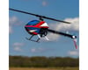 Image 5 for Blade Fusion 700 Electric Helicopter Super Combo Kit