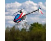 Image 6 for Blade Fusion 700 Electric Helicopter Super Combo Kit