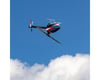 Image 8 for Blade Fusion 700 Electric Helicopter Super Combo Kit