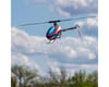 Image 9 for Blade Fusion 700 Electric Helicopter Super Combo Kit