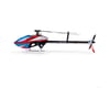 Image 10 for Blade Fusion 700 Electric Helicopter Super Combo Kit