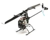 Image 3 for Blade Nano S2 BNF Ultra Micro Electric Helicopter