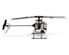 Image 4 for Blade Nano S2 BNF Ultra Micro Electric Helicopter