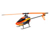 Image 1 for Blade 230 S V2 RTF Flybarless Electric Collective Pitch Helicopter