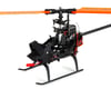 Image 2 for Blade 230 S V2 RTF Flybarless Electric Collective Pitch Helicopter