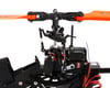 Image 3 for Blade 230 S V2 RTF Flybarless Electric Collective Pitch Helicopter