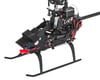 Image 2 for Blade 230 S RTF Flybarless Electric Collective Pitch Helicopter
