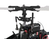 Image 3 for Blade 230 S RTF Flybarless Electric Collective Pitch Helicopter