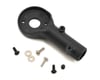 Image 1 for Blade 230 S Tail Motor Mount