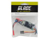 Image 2 for Blade 230 S Dual Brushless ESC