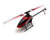 Image 1 for Blade 230 S Night Bind-N-Fly Basic Electric Flybarless Helicopter