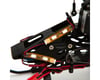 Image 2 for Blade 230 S Night Bind-N-Fly Basic Electric Flybarless Helicopter