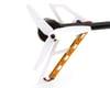 Image 4 for Blade 230 S Night Bind-N-Fly Basic Electric Flybarless Helicopter