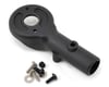 Image 1 for Blade 230 S Night Tail Motor Mount