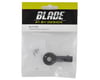 Image 2 for Blade 230 S Night Tail Motor Mount