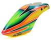 Image 1 for Blade 230 S Canopy (Orange/Green)