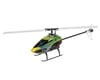 Image 1 for Blade 230 S BNF Flybarless Electric Collective Pitch Helicopter