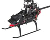 Image 2 for Blade 230 S BNF Flybarless Electric Collective Pitch Helicopter