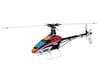 Image 1 for Blade 450 3D RTF Electric Helicopter