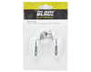 Image 2 for Blade Aluminum Main Rotor Blade Grip Holder Set