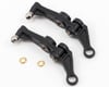 Image 1 for Blade Washout Control Arm & Linkage Set