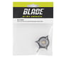 Image 2 for Blade Aluminum & Composite Swashplate