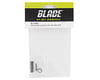 Image 2 for Blade One-Way Bearing Shaft & Shim Set