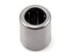 Image 1 for Blade 6x10x12mm One-Way Bearing