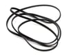 Image 1 for Blade Tail Drive Belt
