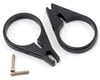 Image 1 for Blade Tail Pushrod Support Guide Set (2)
