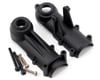Image 1 for Blade Tail Case Set