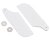 Image 1 for Blade Tail Rotor Blade Set
