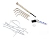 Image 1 for Blade Mounting Accessories Set