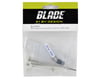 Image 2 for Blade Mounting Accessories Set