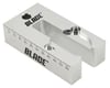 Image 1 for Blade Swash Leveling Tool (Blade 400/450)