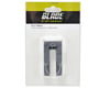 Image 2 for Blade Swash Leveling Tool (Blade 400/450)