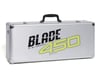 Image 1 for Blade 450 Carrying Case