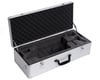 Image 2 for Blade 450 Carrying Case