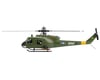 Image 1 for Blade SR UH-1 Huey Gunship RTF Helicopter