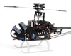 Image 2 for Blade 500 3D RTF Electric Helicopter