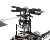 Image 3 for Blade 500 3D RTF Electric Helicopter