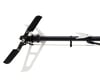 Image 4 for Blade 500 3D RTF Electric Helicopter