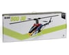 Image 7 for Blade 500 3D RTF Electric Helicopter