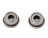 Image 1 for Blade 2x5x2.5mm Flanged Bearing (2)