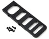 Image 1 for Blade Battery Tray Set